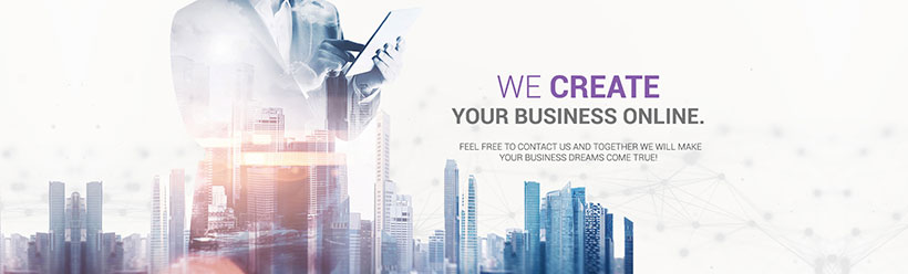 A little web ergonomics