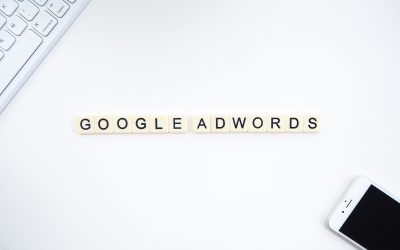 Az online marketing alappillérei – Az Adwords