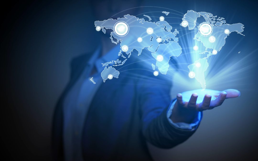 Mi is az a LinkedIn?