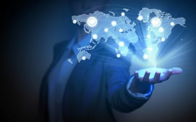 Mi is az a LinkedIn?